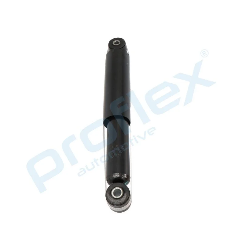 Shock Absorber PROFLEX AUTOMOTIVE PX5-BA449