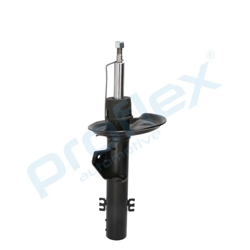 Shock Absorber PROFLEX AUTOMOTIVE PX5-FC005
