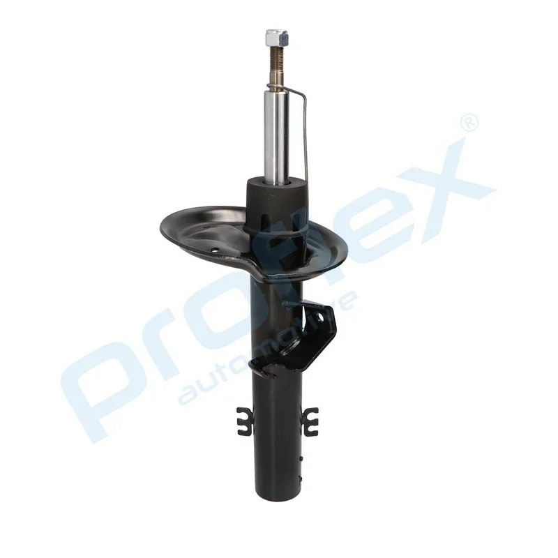 Shock Absorber PROFLEX AUTOMOTIVE PX5-FC010