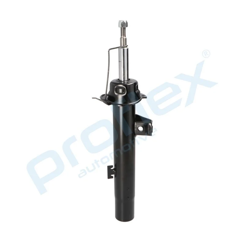 Shock Absorber PROFLEX AUTOMOTIVE PX5-FC815