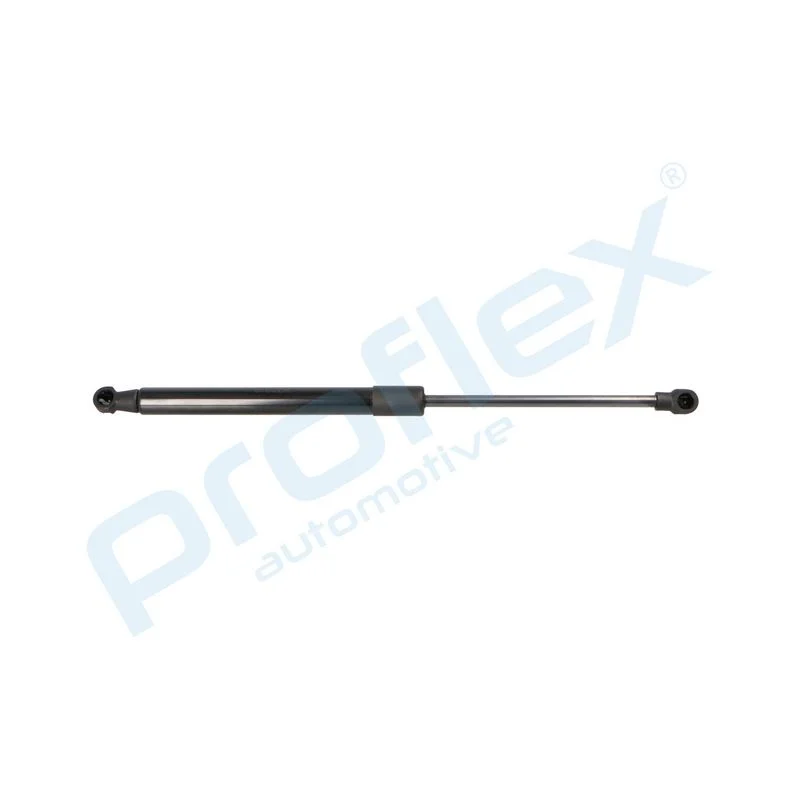Gas Spring, bonnet PROFLEX AUTOMOTIVE PX2-0313