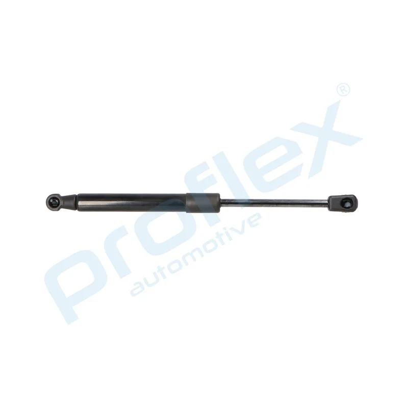 Gas Spring, bonnet PROFLEX AUTOMOTIVE PX2-0416