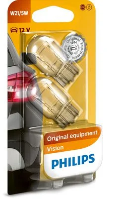 Žarnica, smernik PHILIPS 12066B2