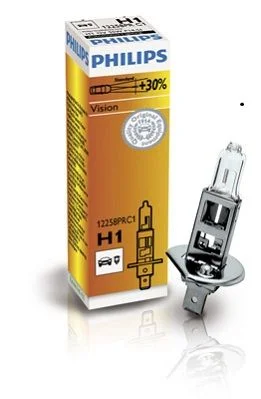 Žarnica, reflektor PHILIPS 12258PRC1