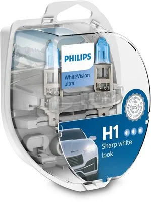 Žarnica, reflektor PHILIPS 12258WVUSM