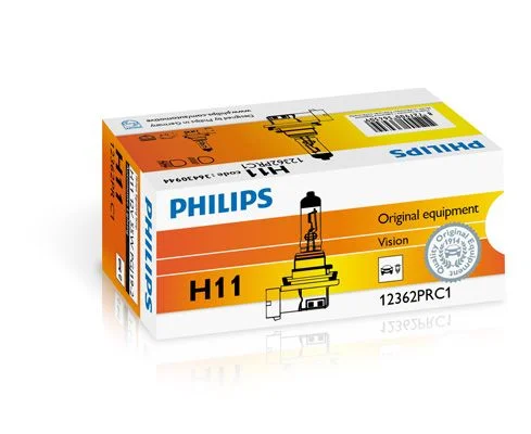 Žarnica, reflektor PHILIPS 12362PRC1
