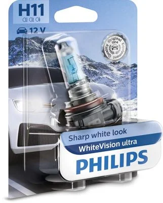 Žarnica, reflektor PHILIPS 12362WVUB1