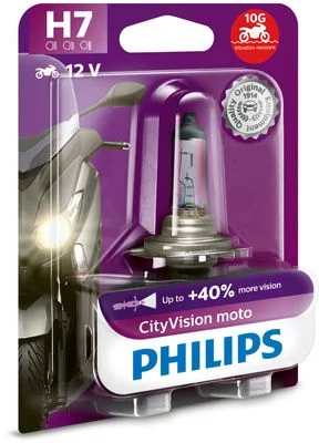 Žarnica, reflektor PHILIPS 12972CTVBW
