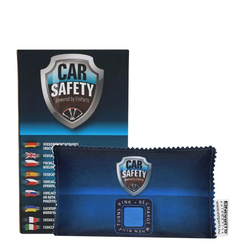 Oro drėkintuvas einparts automotive CSRD01