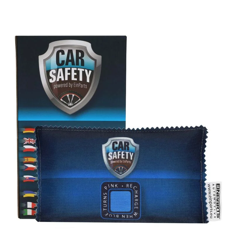Oro drėkintuvas einparts automotive CSRD02