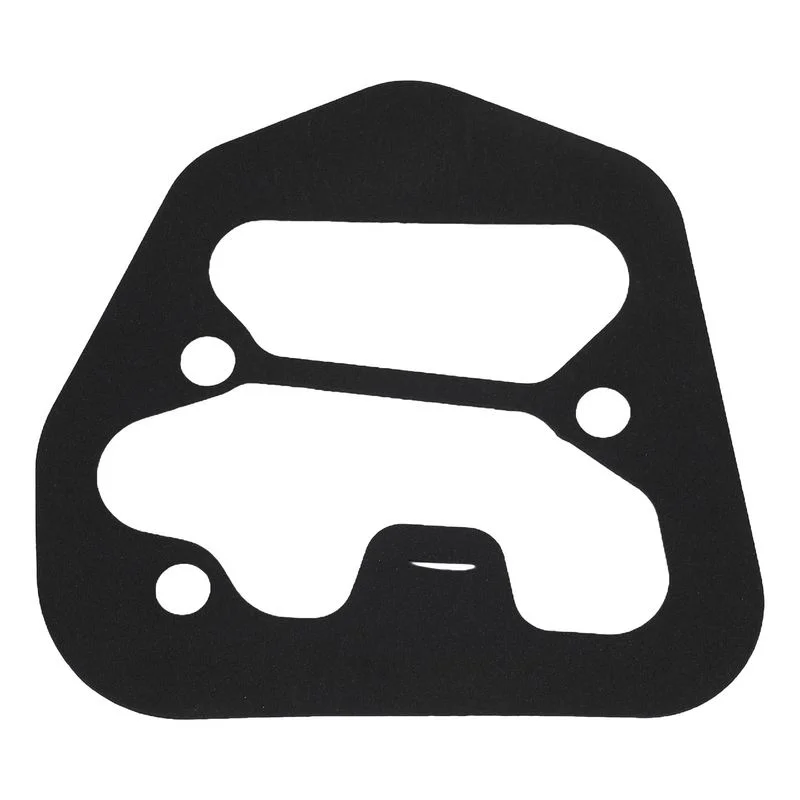 Tesnilo, zadnja pozicijska luč einparts automotive EP782