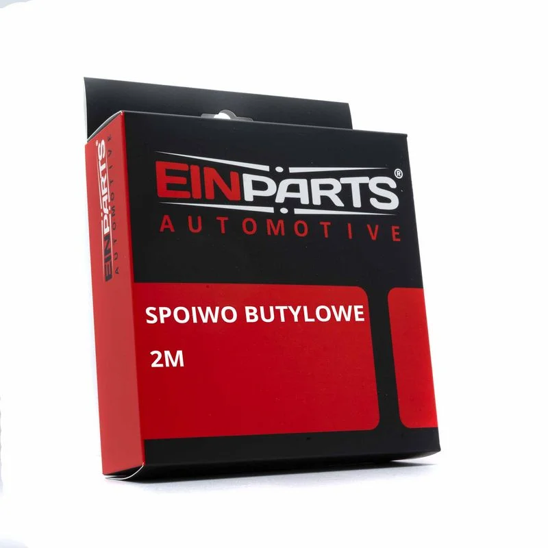Gumos klijai einparts automotive EPA03
