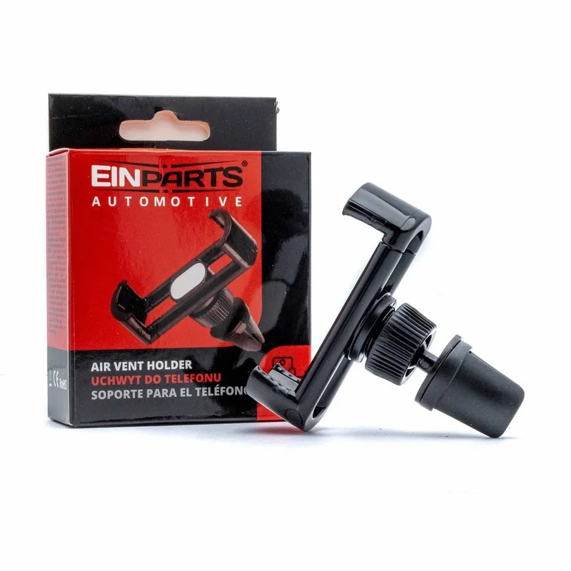 Telefono / PDA laikiklis einparts automotive EPACC018