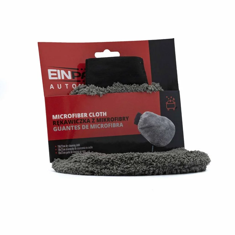 Pirštinė einparts automotive EPACC022
