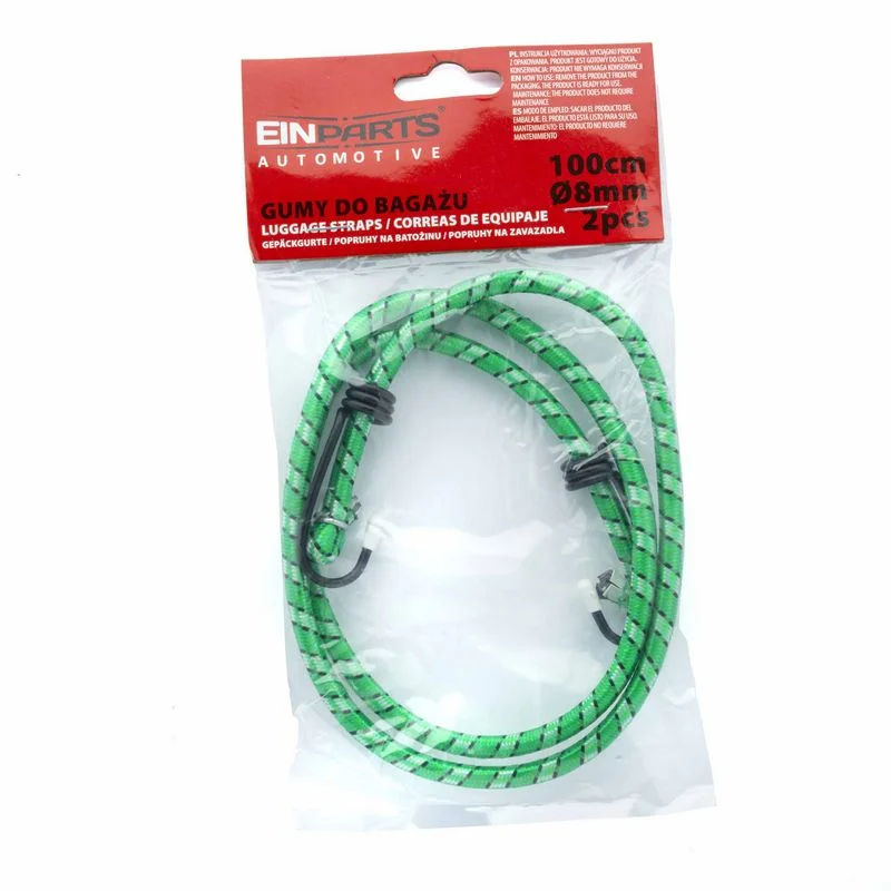 Krovinio apsaugos tinklas einparts automotive EPACC034