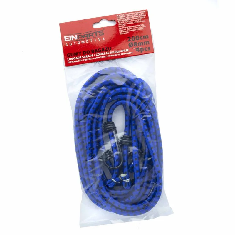 Krovinio apsaugos tinklas einparts automotive EPACC035