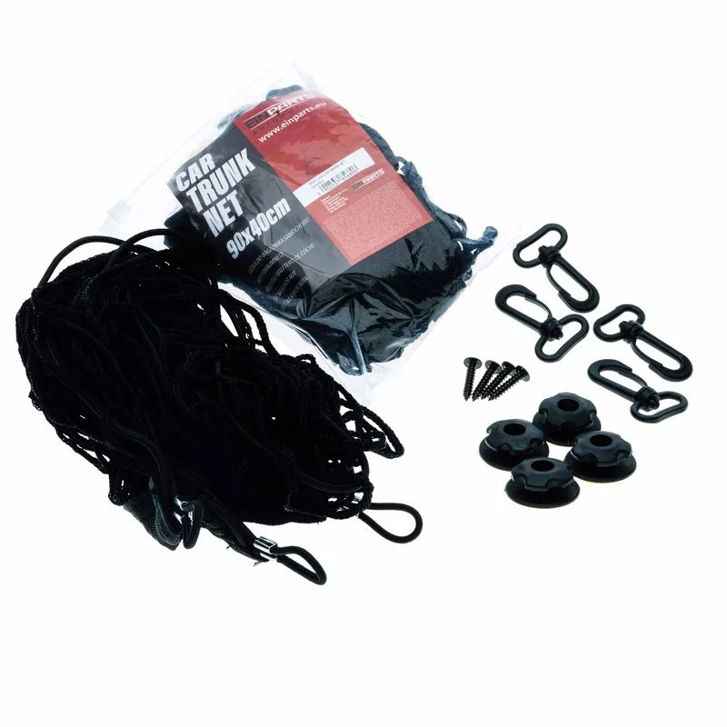 Krovinio apsaugos tinklas einparts automotive EPACC038