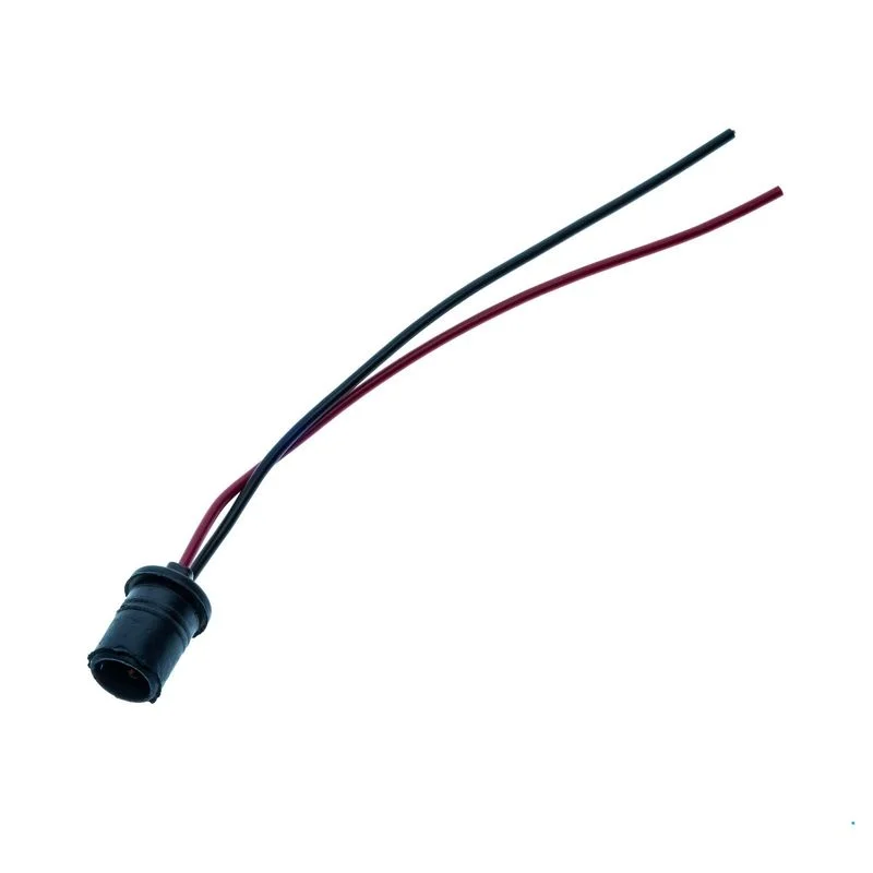 Lizdo adapteris einparts automotive EPACC044