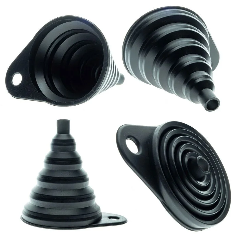Piltuvas einparts automotive EPACC071