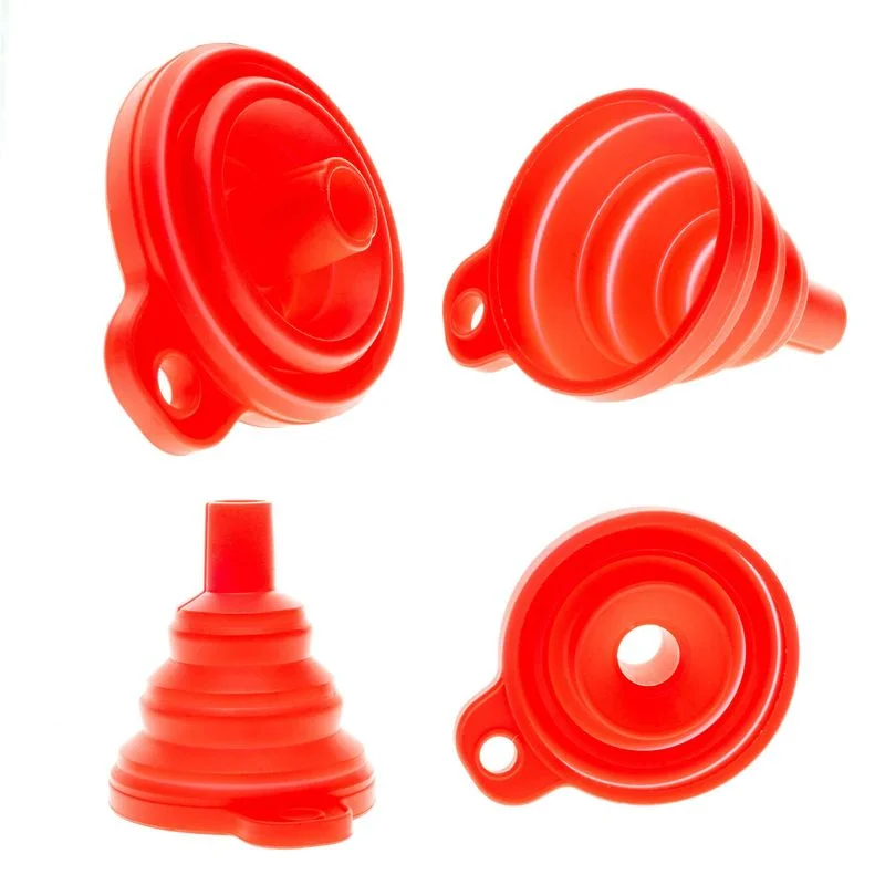Piltuvas einparts automotive EPACC072