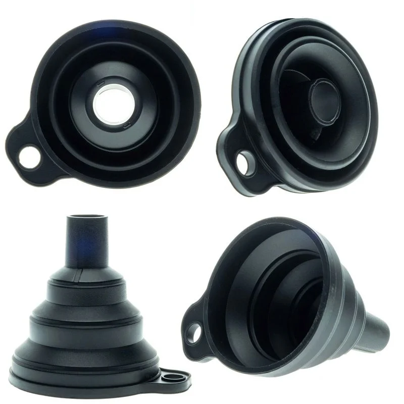 Piltuvas einparts automotive EPACC073