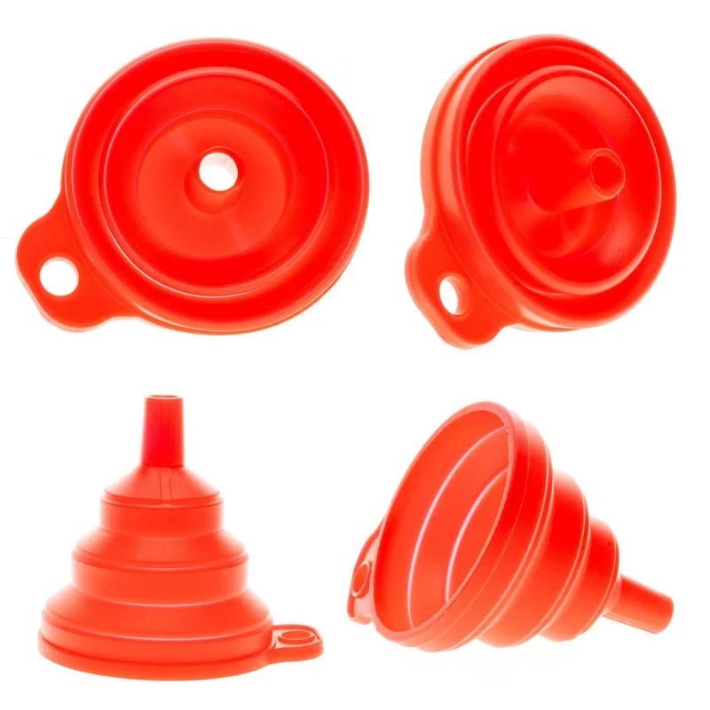 Piltuvas einparts automotive EPACC074