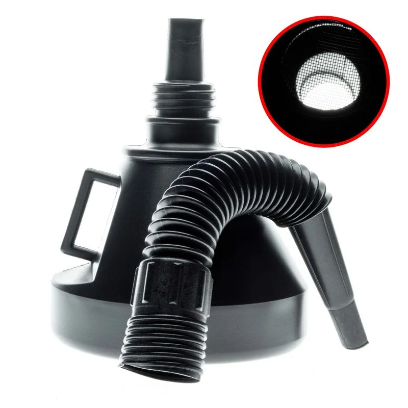 Piltuvas einparts automotive EPACC075