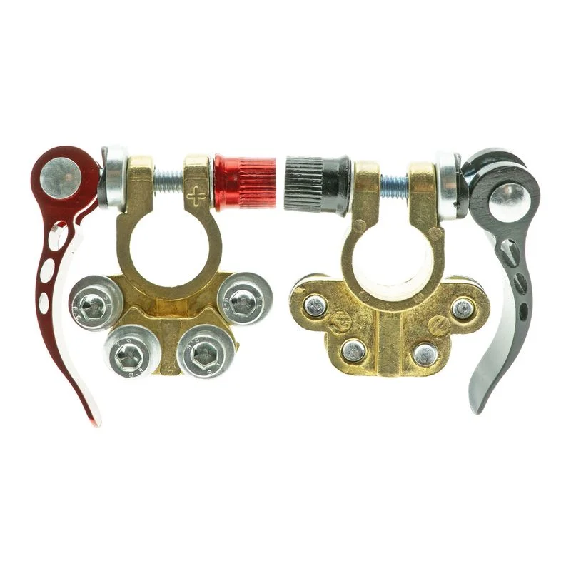 Akumuliatoriaus laikilis EINPARTS EPBC03