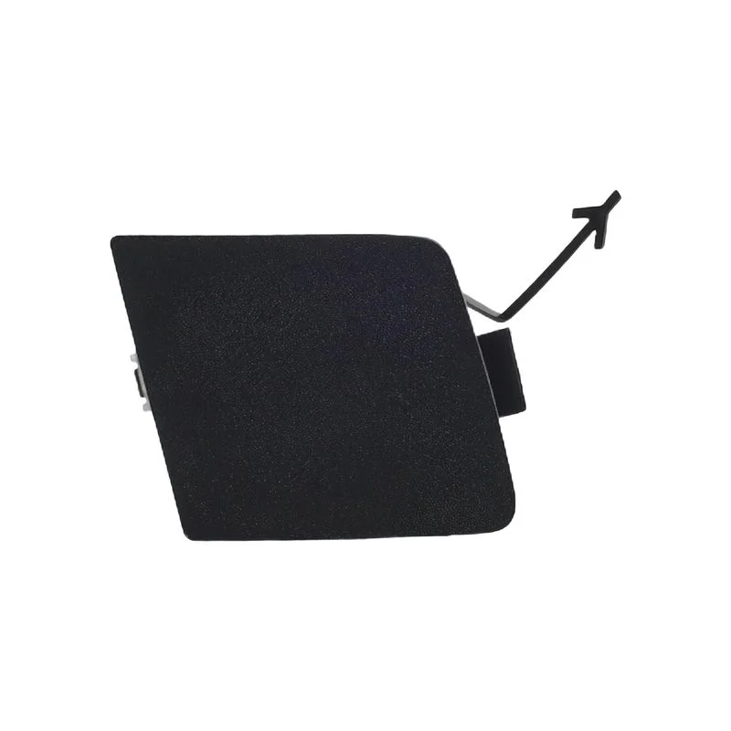 Dangtis, buferis einparts automotive EPBP06