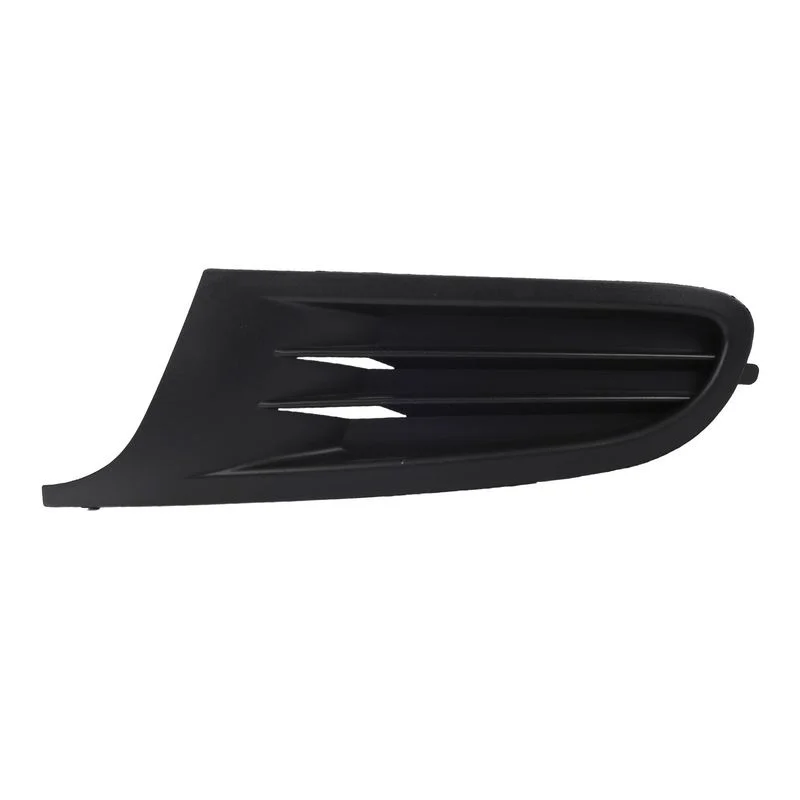 Buferis einparts automotive EPBP13