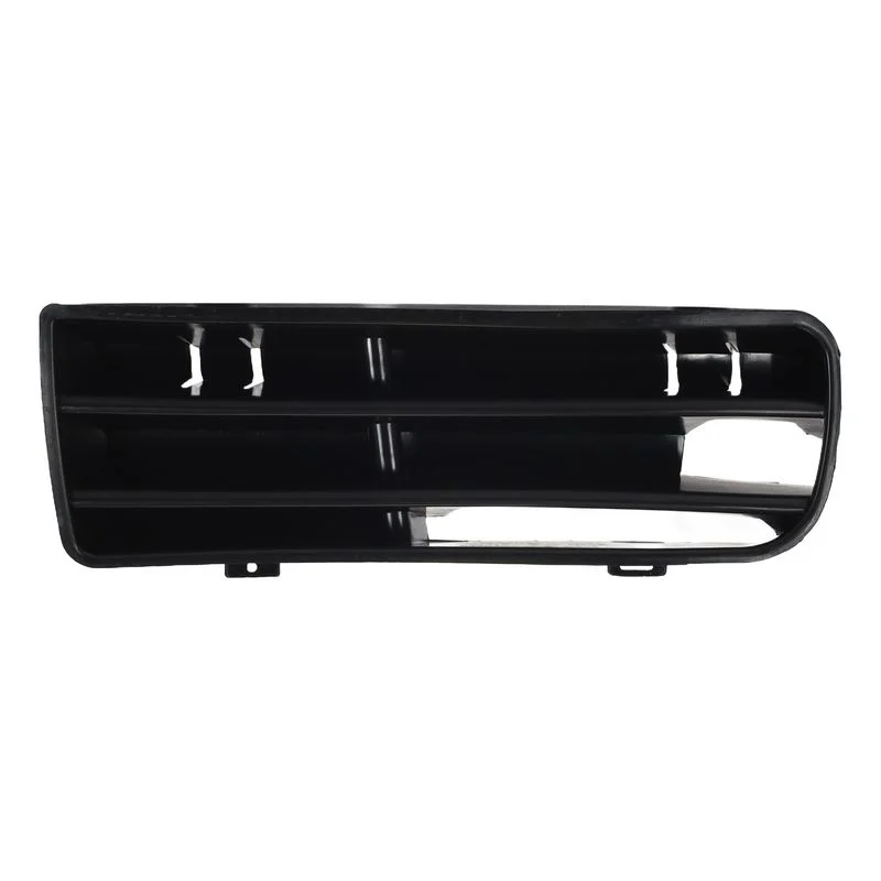 Buferis einparts automotive EPBP14