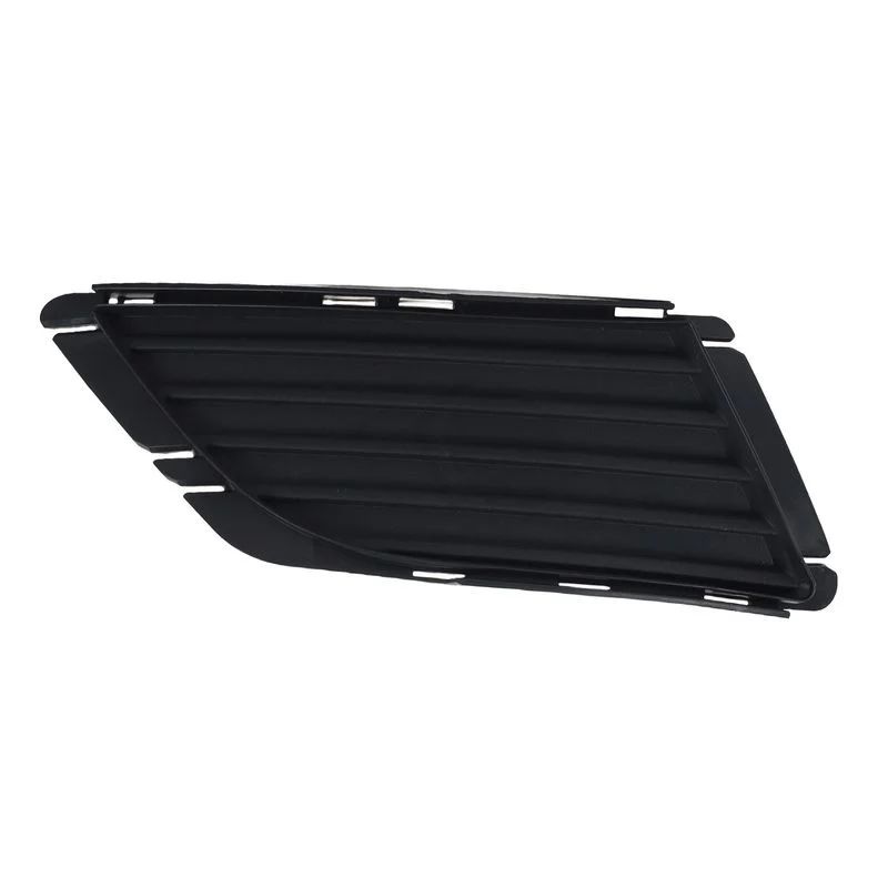 Buferis einparts automotive EPBP16