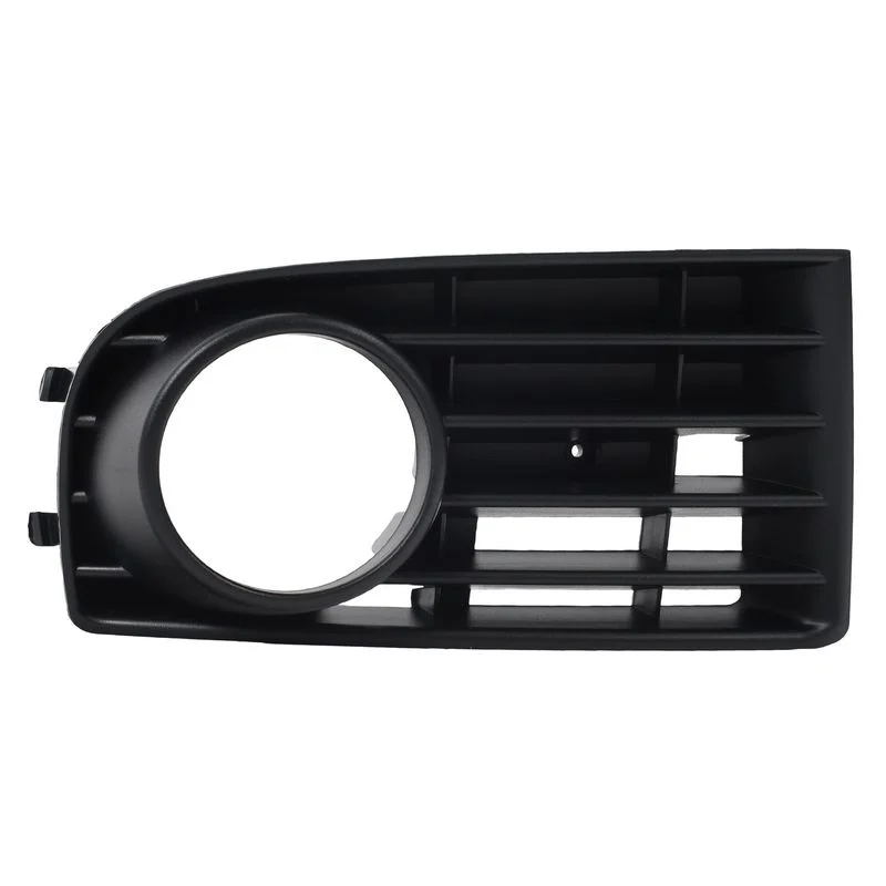 Buferis einparts automotive EPBP18