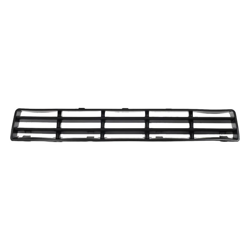 Buferis einparts automotive EPBP20