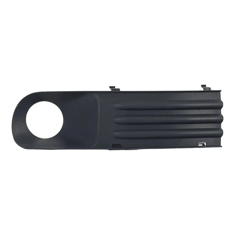 Buferis einparts automotive EPBP22