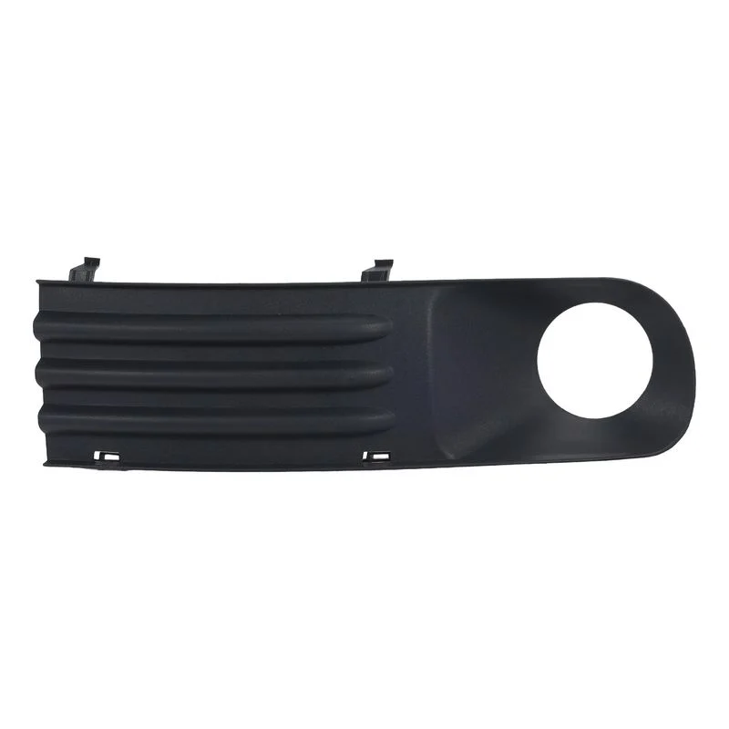 Buferis einparts automotive EPBP25