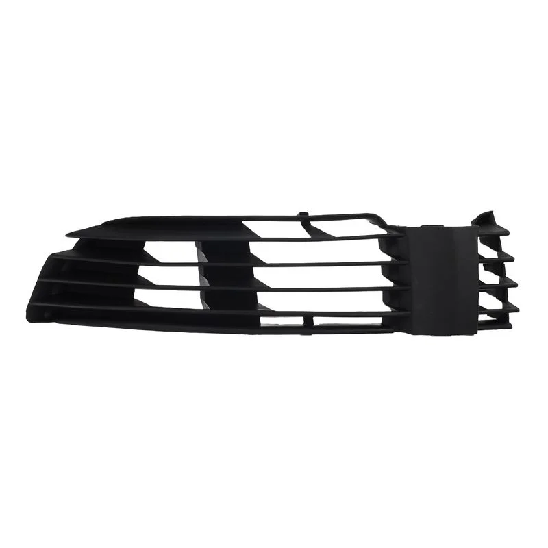 Buferis einparts automotive EPBP29