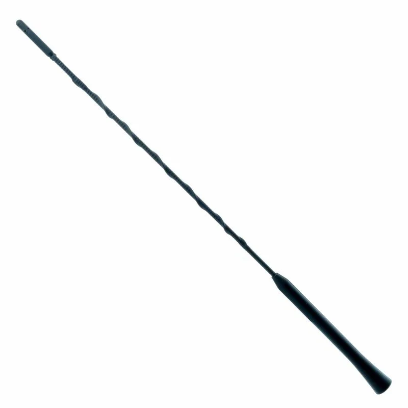 Antena EINPARTS EPCA01
