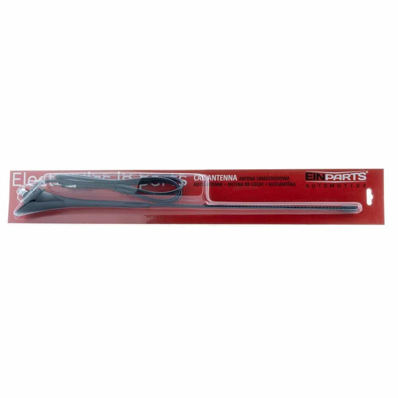 Antena einparts automotive EPCA02