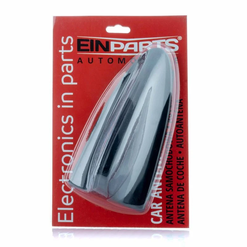 Antenos galva einparts automotive EPCA04