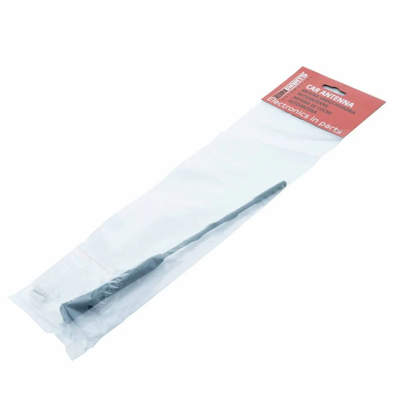 Antena EINPARTS EPCA05