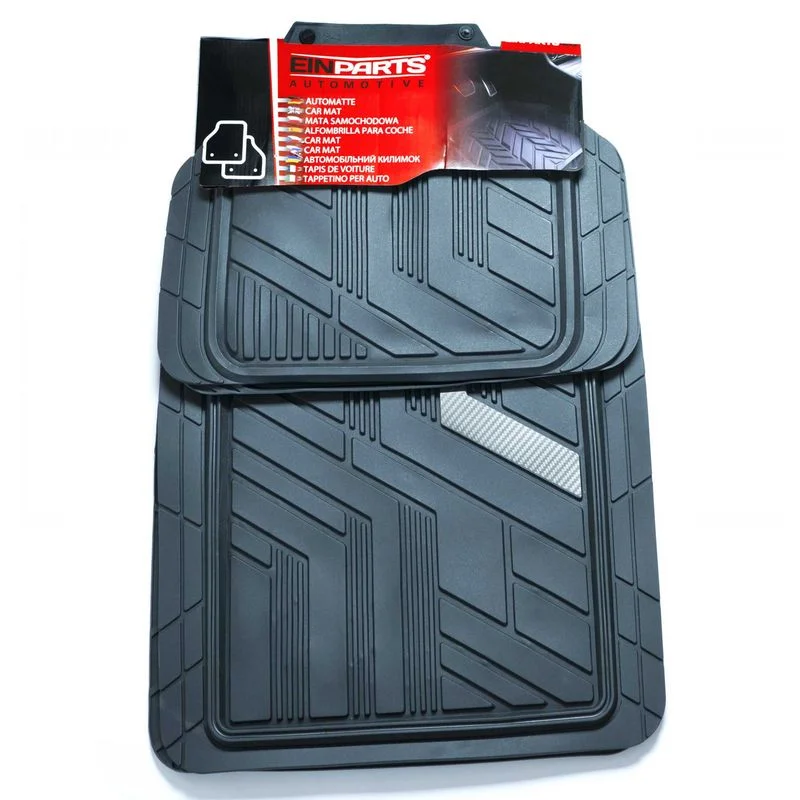 Talna preproga einparts automotive EPCFM05