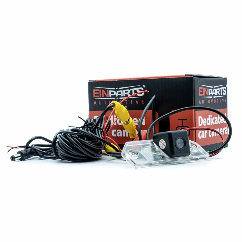 Vmesnik, kamera zadaj einparts automotive EPDC21