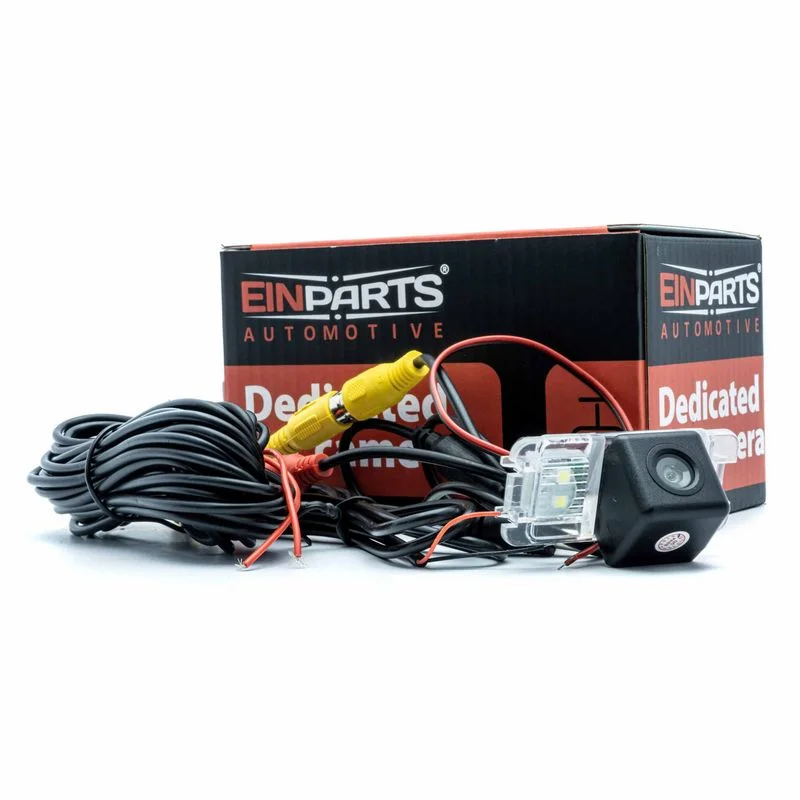 Vmesnik, kamera zadaj einparts automotive EPDC22