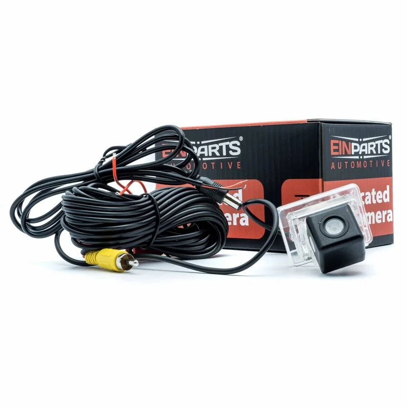 Vmesnik, kamera zadaj einparts automotive EPDC23