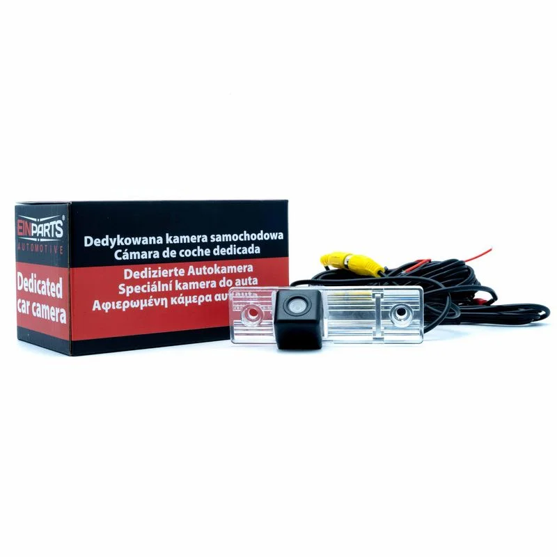 Vmesnik, kamera zadaj einparts automotive EPDC28