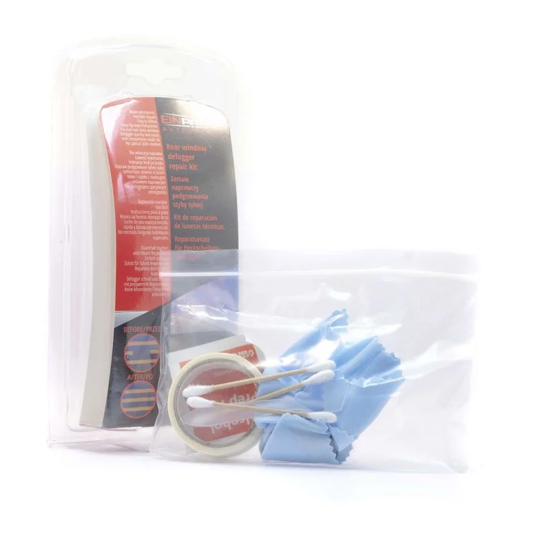 Universalus variklis einparts automotive EPDIYDR