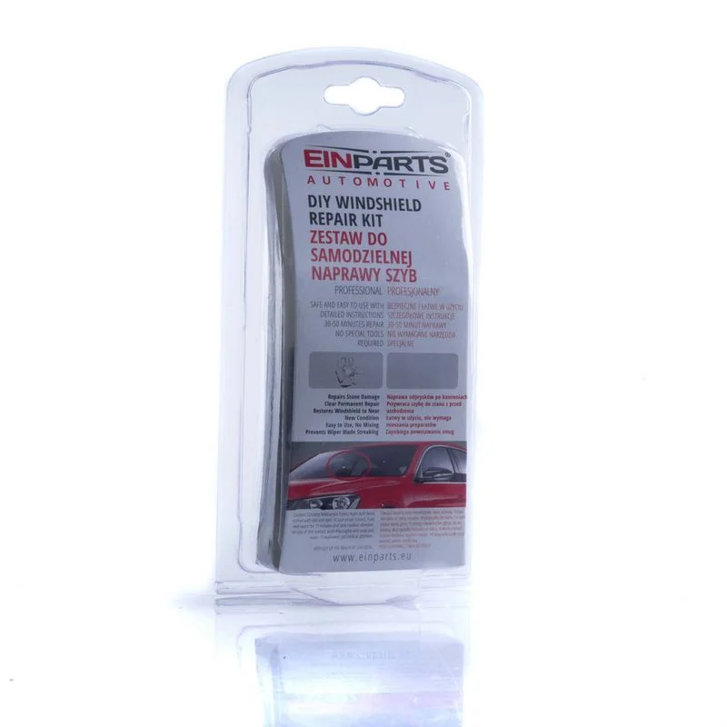 Universalus variklis einparts automotive EPDIYWS