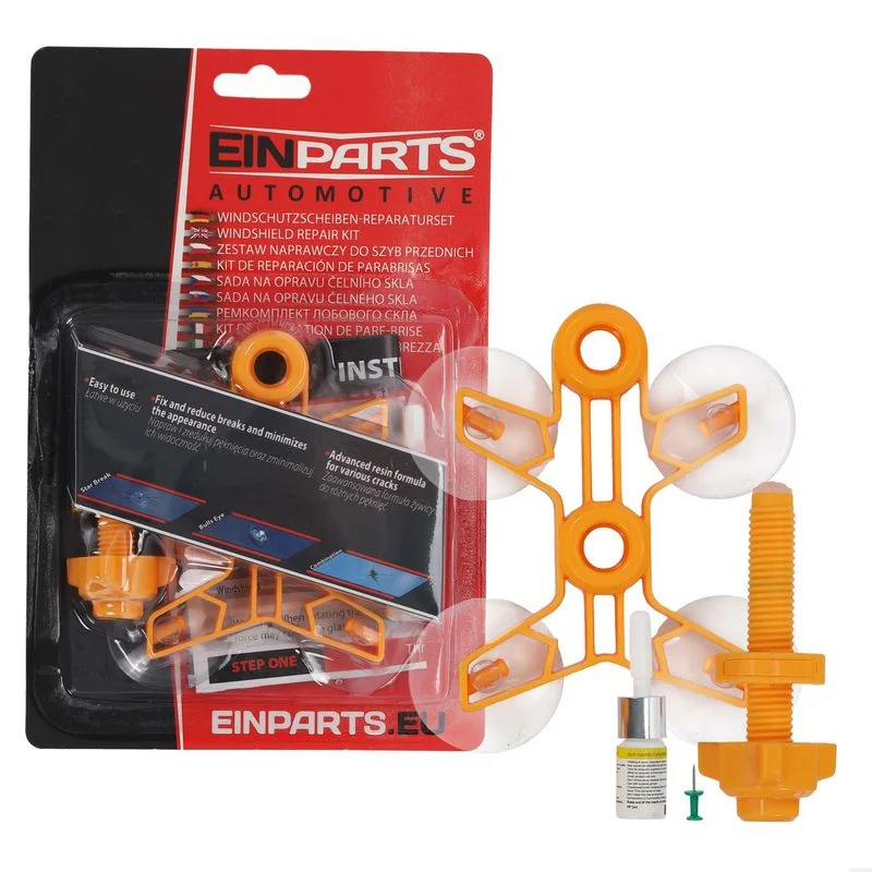 Remonto komplektas EINPARTS EPDIYWSA