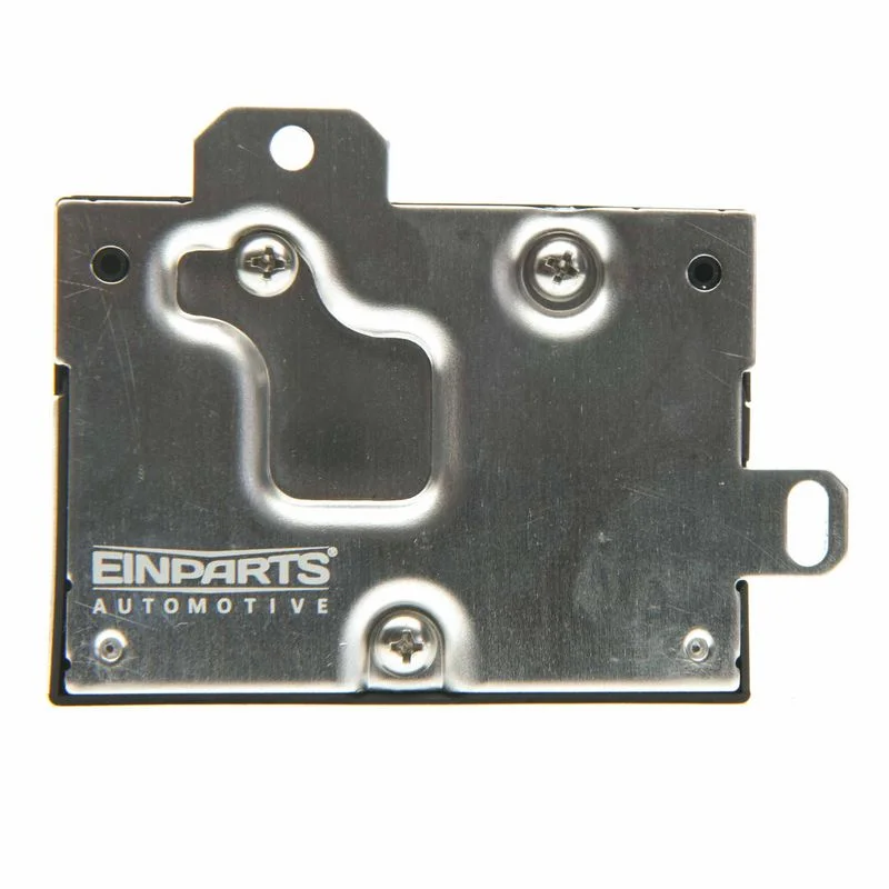 Valdymo blokas, degalų siurblys einparts automotive EPFPC02